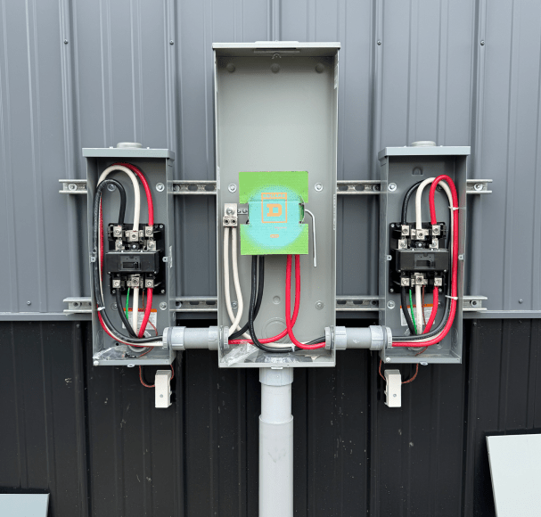 Service Image